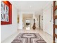 34 Lakeside Drive, Peregian Springs QLD 4573