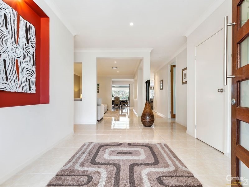 34 Lakeside Drive, Peregian Springs QLD 4573