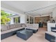 34 Lakeside Drive, Peregian Springs QLD 4573
