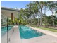 34 Lakeside Drive, Peregian Springs QLD 4573