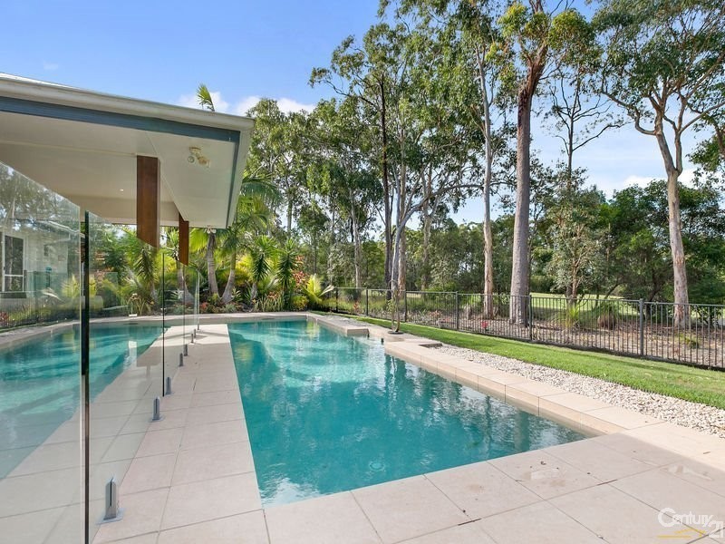 34 Lakeside Drive, Peregian Springs QLD 4573