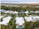 34 Lakeside Drive, Peregian Springs QLD 4573