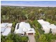 34 Lakeside Drive, Peregian Springs QLD 4573