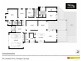34 Lakeside Drive, Peregian Springs QLD 4573 Floorplan