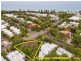 1-3/29 Duke Street, Sunshine Beach QLD 4567