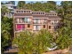 1-3/29 Duke Street, Sunshine Beach QLD 4567