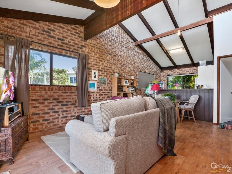 1-3/29 Duke Street, Sunshine Beach QLD 4567