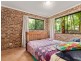 1-3/29 Duke Street, Sunshine Beach QLD 4567