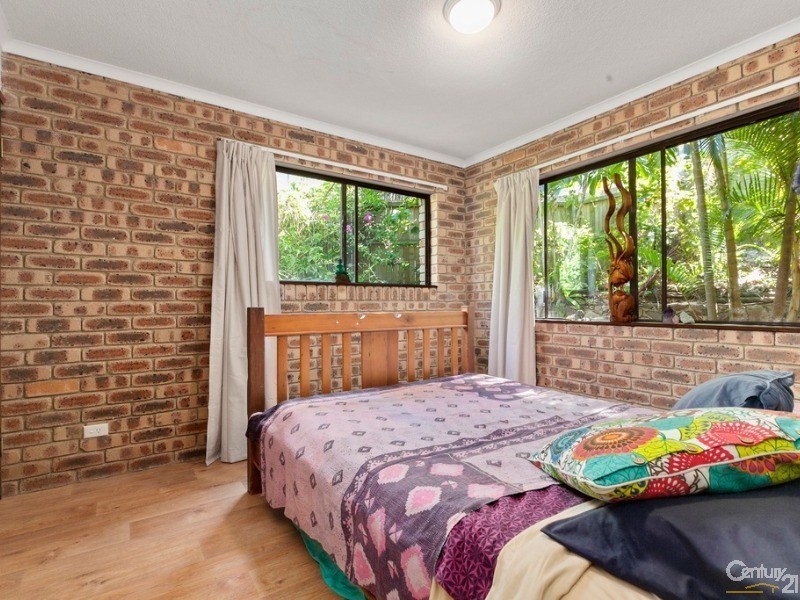 1-3/29 Duke Street, Sunshine Beach QLD 4567