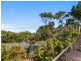 1-3/29 Duke Street, Sunshine Beach QLD 4567
