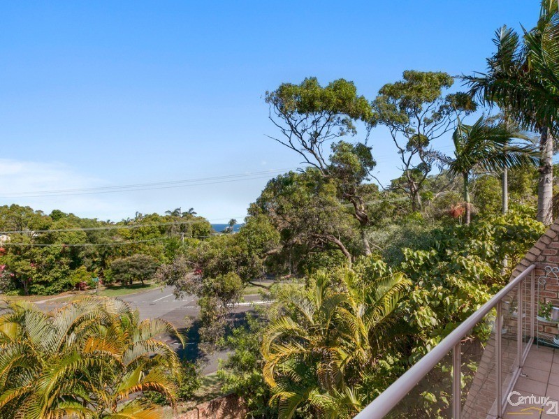 1-3/29 Duke Street, Sunshine Beach QLD 4567