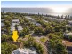 1-3/29 Duke Street, Sunshine Beach QLD 4567