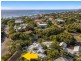 1-3/29 Duke Street, Sunshine Beach QLD 4567