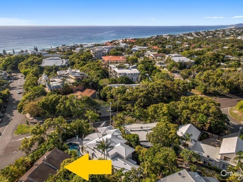 1-3/29 Duke Street, Sunshine Beach QLD 4567