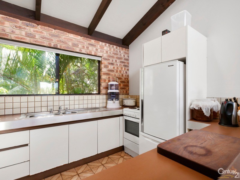 1-3/29 Duke Street, Sunshine Beach QLD 4567