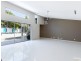 2 Glen Abby Avenue, Peregian Springs QLD 4573