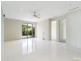2 Glen Abby Avenue, Peregian Springs QLD 4573