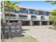 3/17 Parkedge Road, Sunshine Beach QLD 4567