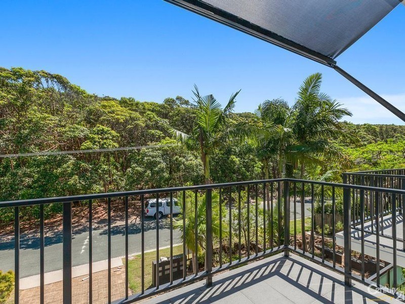 3/17 Parkedge Road, Sunshine Beach QLD 4567