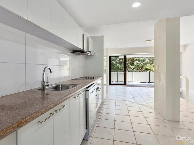 3/17 Parkedge Road, Sunshine Beach QLD 4567