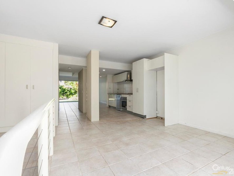 3/17 Parkedge Road, Sunshine Beach QLD 4567