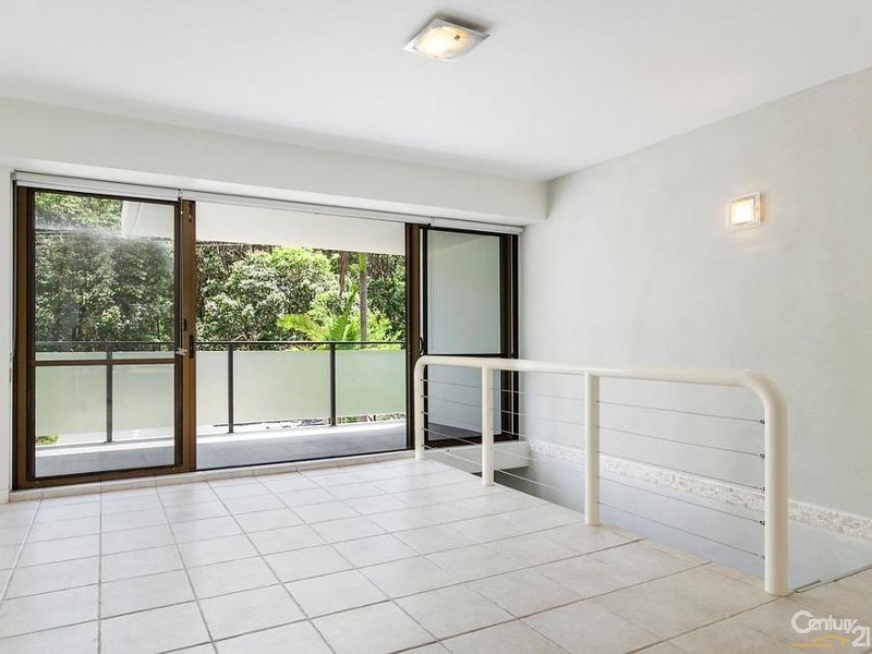 3/17 Parkedge Road, Sunshine Beach QLD 4567