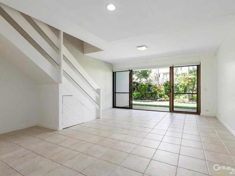 3/17 Parkedge Road, Sunshine Beach QLD 4567