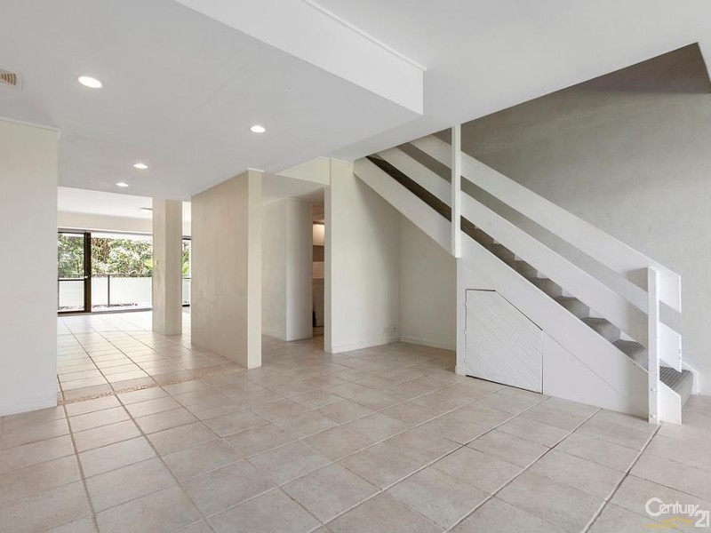 3/17 Parkedge Road, Sunshine Beach QLD 4567