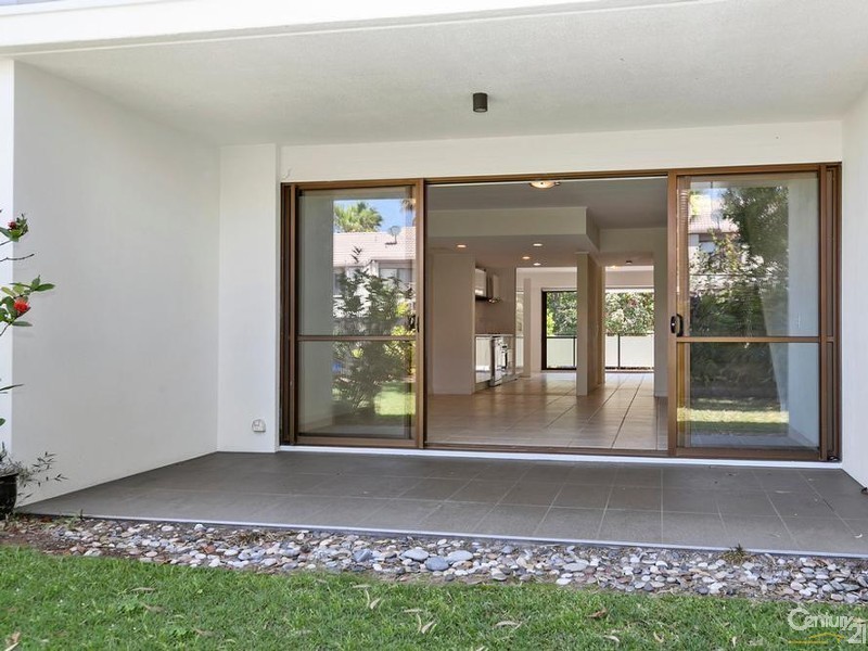 3/17 Parkedge Road, Sunshine Beach QLD 4567