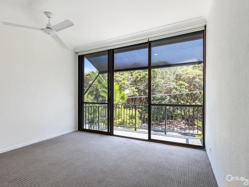 3/17 Parkedge Road, Sunshine Beach QLD 4567