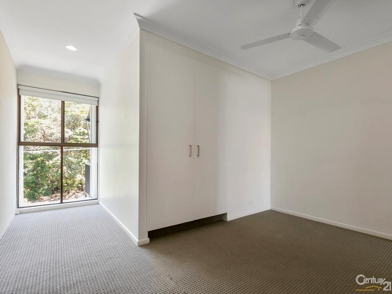 3/17 Parkedge Road, Sunshine Beach QLD 4567