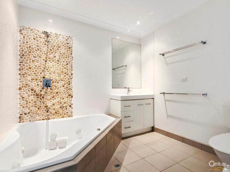 3/17 Parkedge Road, Sunshine Beach QLD 4567