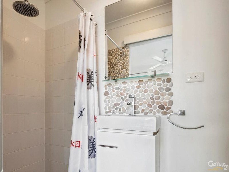 3/17 Parkedge Road, Sunshine Beach QLD 4567