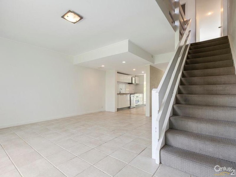 3/17 Parkedge Road, Sunshine Beach QLD 4567