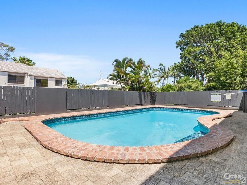 3/17 Parkedge Road, Sunshine Beach QLD 4567