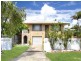 26 Wildflower Street, Sunshine Beach QLD 4567