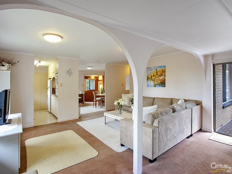 26 Wildflower Street, Sunshine Beach QLD 4567