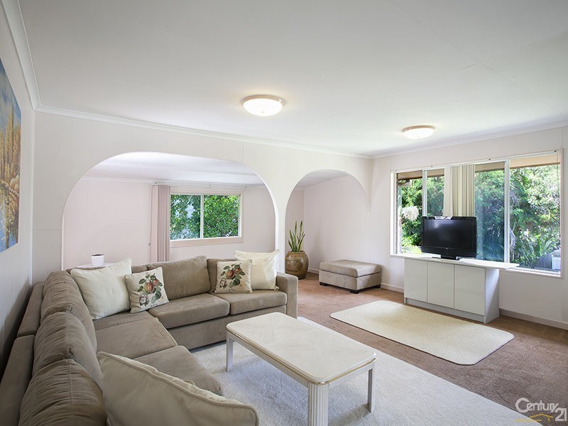 26 Wildflower Street, Sunshine Beach QLD 4567