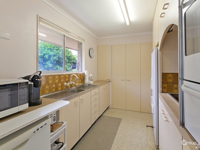 26 Wildflower Street, Sunshine Beach QLD 4567