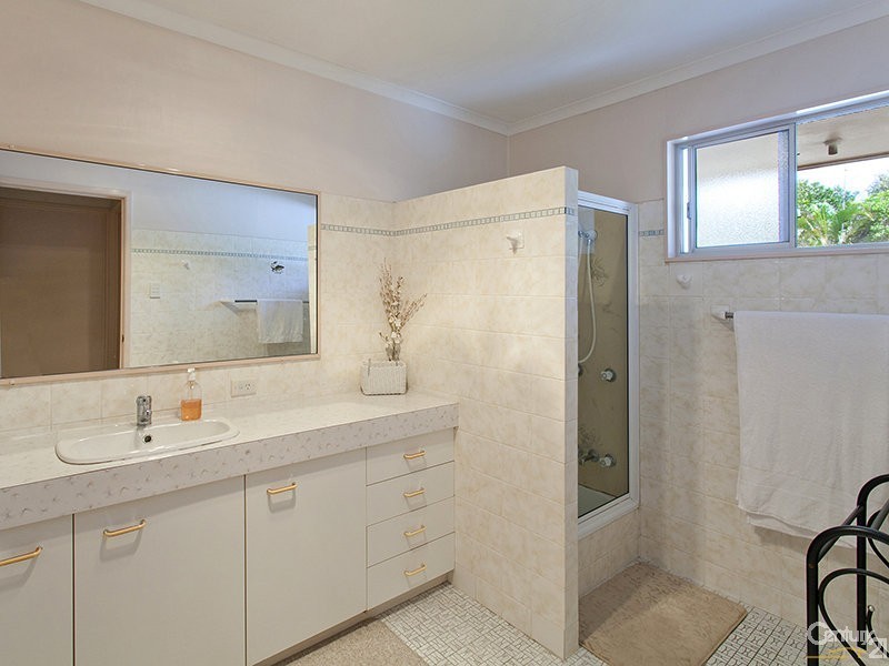 26 Wildflower Street, Sunshine Beach QLD 4567