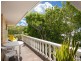 26 Wildflower Street, Sunshine Beach QLD 4567