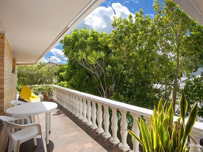 26 Wildflower Street, Sunshine Beach QLD 4567