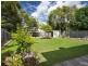 26 Wildflower Street, Sunshine Beach QLD 4567