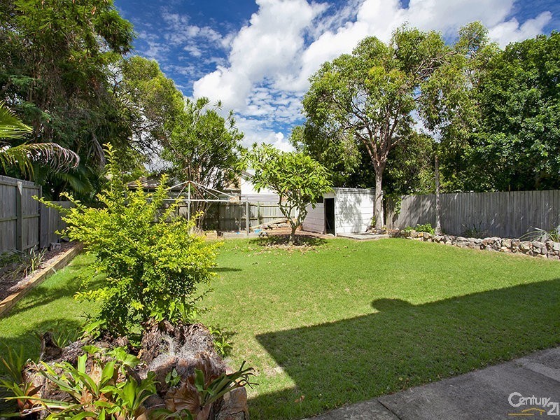 26 Wildflower Street, Sunshine Beach QLD 4567