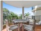 7/2 Park Crescent, Sunshine Beach QLD 4567