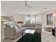 7/2 Park Crescent, Sunshine Beach QLD 4567