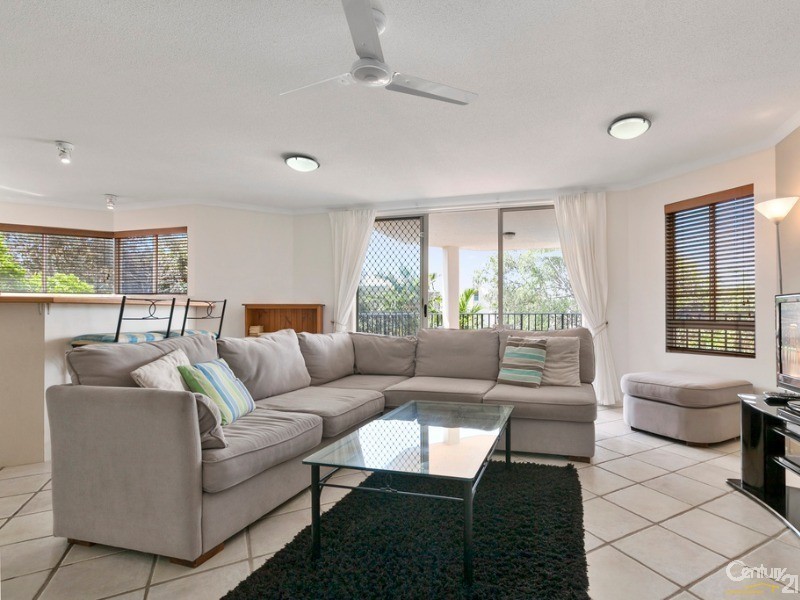 7/2 Park Crescent, Sunshine Beach QLD 4567