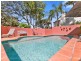 7/2 Park Crescent, Sunshine Beach QLD 4567