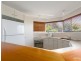 7/2 Park Crescent, Sunshine Beach QLD 4567