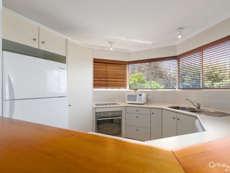 7/2 Park Crescent, Sunshine Beach QLD 4567